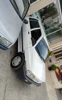 پرایدهاچبک