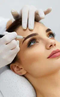 مدل خانم  رایگان بدون پرداخت هیچ هزینه ای