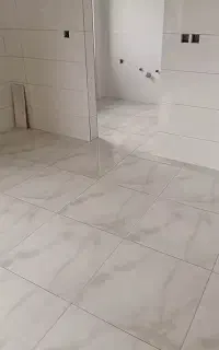 استاد کار