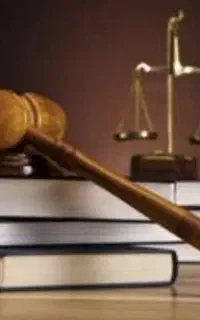 وکیل پایه یک دادگستری خوی