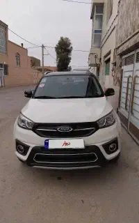 ایکس ۳۳ x33 مدل ۹۸. بیرنگ