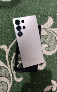 s25ultra