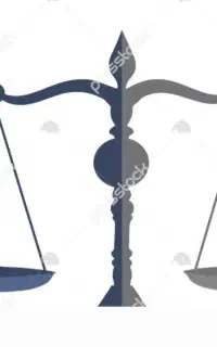 پذیرش پرونده