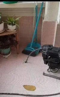 لوله بازکنی سراسر لاهیجان و حومه در۲۰ دیقه