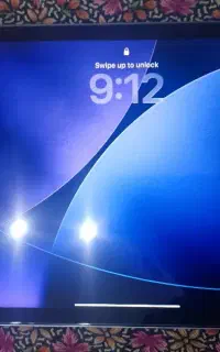 ipad air 5 ایپد ایر