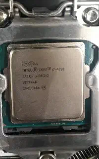 کیس کامپیوتر