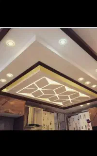بازسازی خانه های ویلای ساختمان کاشیکاری ساخت تخریب