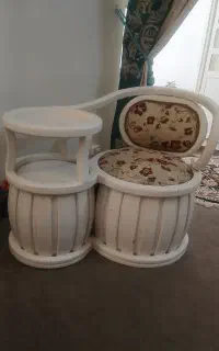 میز تلفن