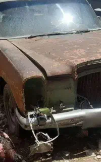 بنز  معماری