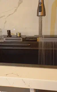 لوله کشی آب و فاضلاب وپکیج (کلی)