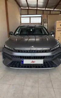 J7 کی ام سی