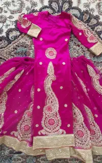 خانگی
