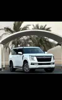 حواله  های   ۲۰۷  دستی   اتوماتیک  سورن  دوگانه
