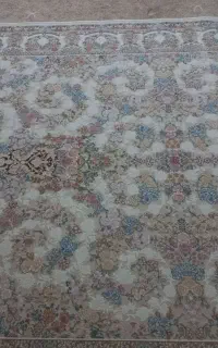فرش