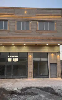 اجاره مغازه