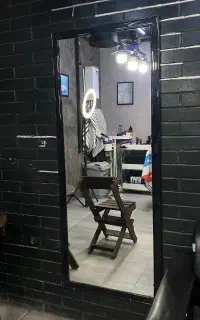 آینه