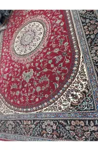 وسایل منزل بفروش میرسد