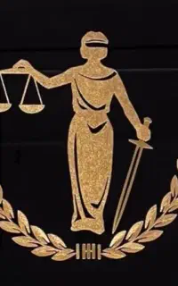 استخدام مشاور و کارشناس امور ویزا و مهاجرت