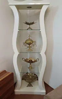 بوفه