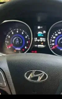 امپر سازی و کیلومتر سازی سیار