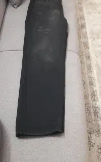شلواربگ زنانه