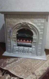 بخاری