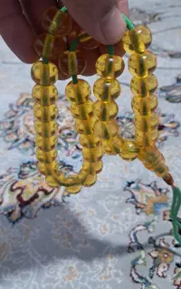 تسبیح سندلوس