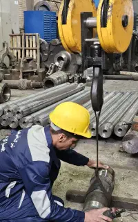 تراشکار ساده