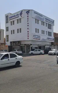 نصب کامپوزیت  چوب ترمو  سقف شیروانی  آلاچیق پرگولا