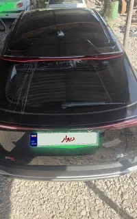 فونیکس fx  1403