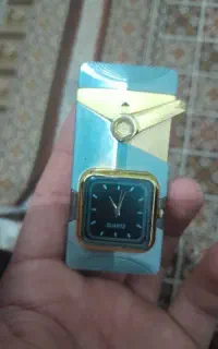 فندک کلکسیونی