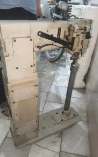 کف دوز