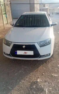 فروش