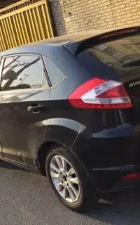 فروشی فوری