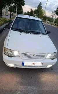 هاجبک 111 عروسک