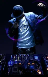 دیجی مراسمات