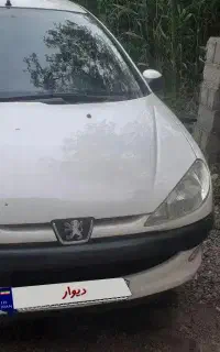 مدل۸۹ تیپ۲ درجه یک کارکرد۲۱۷تا