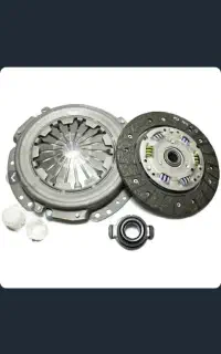 اجرت تعویض دیسک و صفحه کلاچ زیر قیمت کل ایران