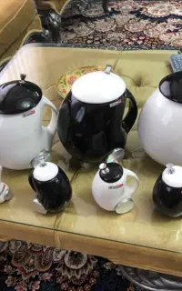 پاسماوری