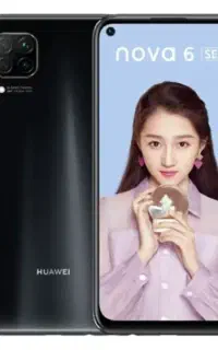 گوشی موبایل رمnova7i/128/8