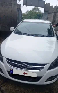 جک j5