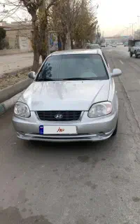 ورنا دنده ای