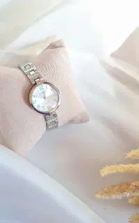 ساعت