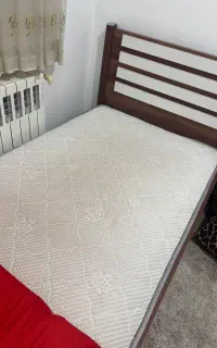 تخت خواب