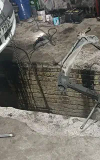 جلوبندی  انواع ماشین های ایرانی و خارجی