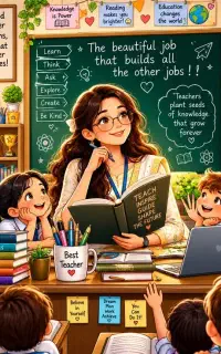 تدریس خصوصی تضمینی