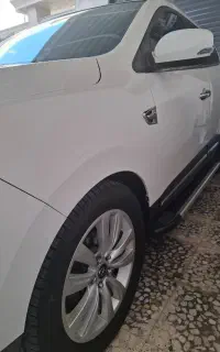 جک مدل ۹۸