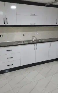 اجاره زیر زمین مسکونی به متراژ ۶۰ متر