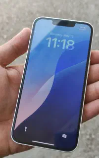 آیفون ۱۳نرمال
