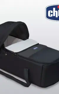 ساک حمل نوزاد